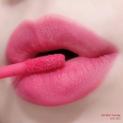 Son Romand Blur Fudge Tint 05 Candy