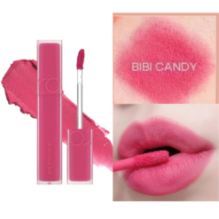 Son Romand Blur Fudge Tint 05 Candy