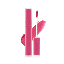 Son Romand Blur Fudge Tint 05 Candy