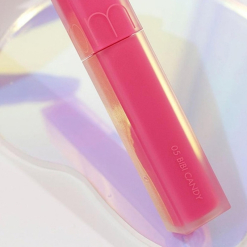 Son Romand Blur Fudge Tint 05 Candy