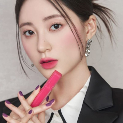 Son Romand Blur Fudge Tint 05 Candy