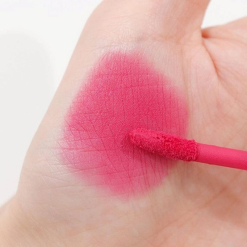 Son Romand Blur Fudge Tint 05 Candy