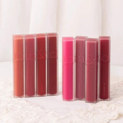 Son Romand Blur Fudge Tint 09 Coral Jubilee
