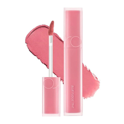 son Romand Blur Fudge Tint 13 Cooling Up