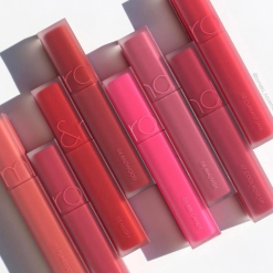 son Romand Blur Fudge Tint 13 Cooling Up