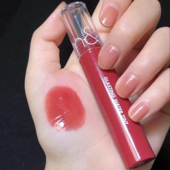 Son Romand Glasting Water Tint 08
