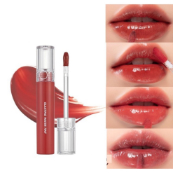 Son Romand Glasting Water Tint 08