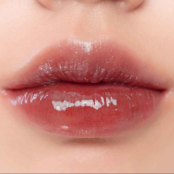 Son Romand Glasting Water Tint 08