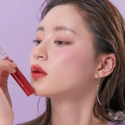 Son Romand Glasting Water Tint 08