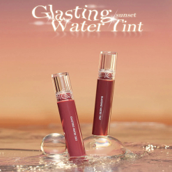 Son Romand Glasting Water Tint 08