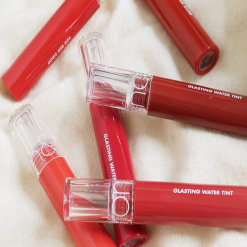 Son Romand Glasting Water Tint 08