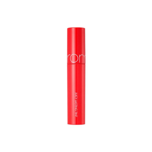 Son Romand Juicy Lasting Tint 03 Summerscant