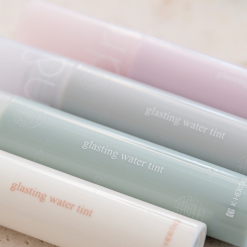 Hanbok Project Glasting Water Tint