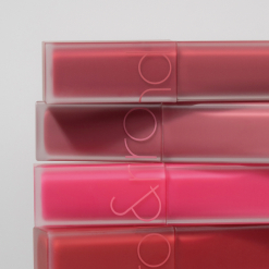 Blur Fudge Tint