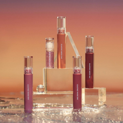 Glasting Water Tint