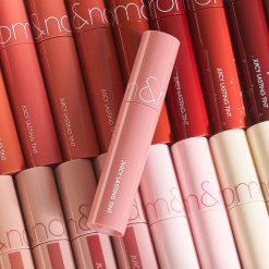 Juicy Lasting Tint