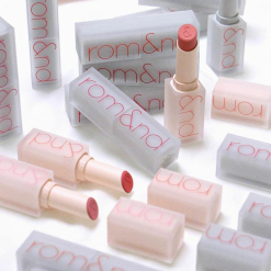 Zero Gram Matte Lipstick