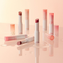 Son Romand Glasting Melting Balm 06