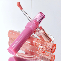 Glasting Color Gloss