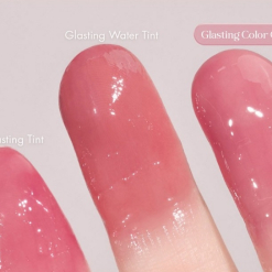 Romand Lasting Color Gloss 04