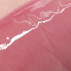 01 Peony Ballet Son Bóng Romand Lasting Color Gloss