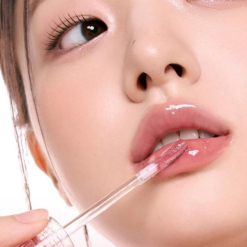 Son Romand Lasting Color Gloss 05