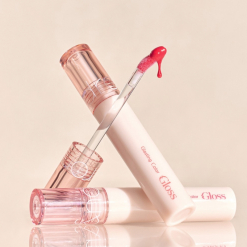 Romand Glasting Color Gloss 08