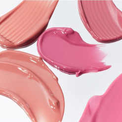 Son Romand Lasting Color Gloss 05