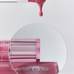 Romand Lasting Color Gloss 07