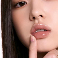 GC 02 Nutty Vague - Son Romand Lasting Color Gloss