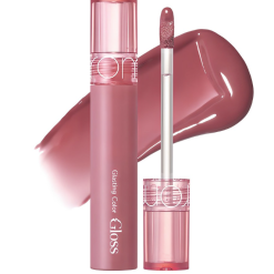 Son Romand Lasting Color Gloss 04