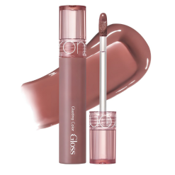 Son Romand Lasting Color Gloss 05