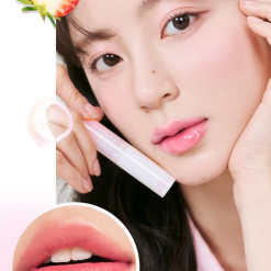 Son Romand Glasting Melting Balm 09