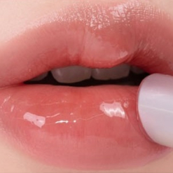 Son Romand Glasting Melting Balm 09