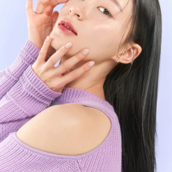 Son Romand Glasting Melting Balm 01