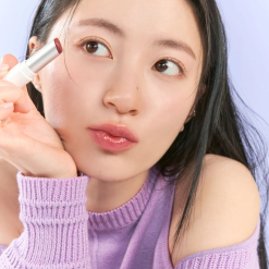 Son Romand Glasting Melting Balm 01