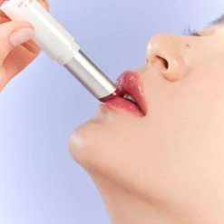 Son Romand Glasting Melting Balm 04