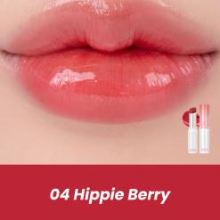 Son Romand Glasting Melting Balm 04