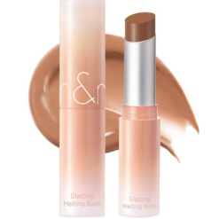Son Romand Glasting Melting Balm 10