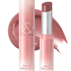 Son Romand Glasting Melting Balm 12