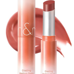 Son Romand Glasting Melting Balm 14