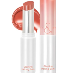 Son Romand Glasting Melting Balm 03