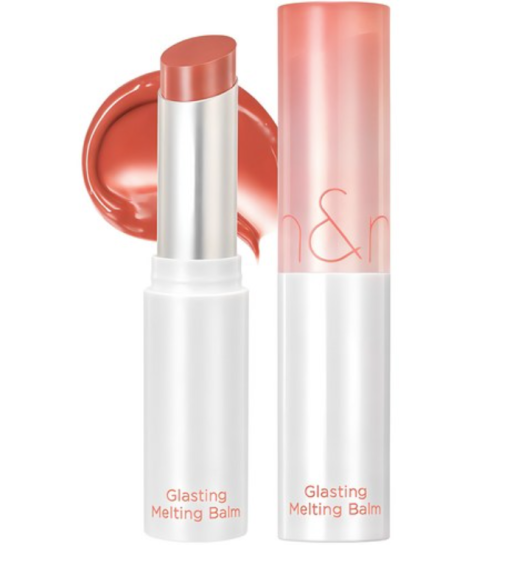 Son Romand Glasting Melting Balm 03