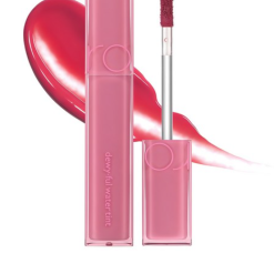 Son Romand Dewyful Water Tint 05