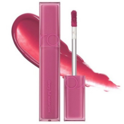 Son Romand Dewyful Water Tint 06