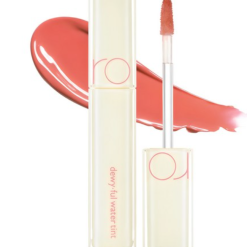 Son Romand Dewyful Water Tint 09