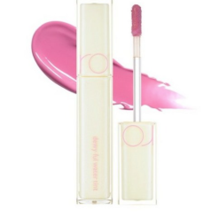 Son Romand Dewyful Water Tint 11