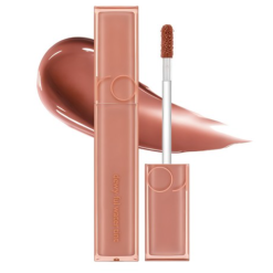 Son Romand Dewyful Water Tint 12