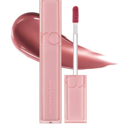 Son Romand Dewyful Water Tint 13