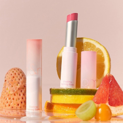 Son Romand Glasting Melting Balm 09